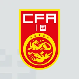 Chinese football association